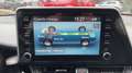 Toyota C-HR 1.8 VVT-i 122 Hybrid CVT Dynamic Nav - Automatique - thumbnail 38