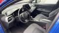 Toyota C-HR 1.8 VVT-i 122 Hybrid CVT Dynamic Nav - Automatique - thumbnail 8