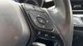 Toyota C-HR 1.8 VVT-i 122 Hybrid CVT Dynamic Nav - Automatique - thumbnail 34