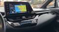 Toyota C-HR 1.8 VVT-i 122 Hybrid CVT Dynamic Nav - Automatique - thumbnail 25