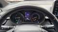 Toyota C-HR 1.8 VVT-i 122 Hybrid CVT Dynamic Nav - Automatique - thumbnail 12