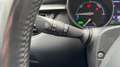Toyota C-HR 1.8 VVT-i 122 Hybrid CVT Dynamic Nav - Automatique - thumbnail 30