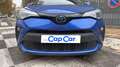 Toyota C-HR 1.8 VVT-i 122 Hybrid CVT Dynamic Nav - Automatique - thumbnail 20