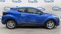 Toyota C-HR 1.8 VVT-i 122 Hybrid CVT Dynamic Nav - Automatique - thumbnail 4