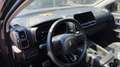 Citroen C5 Aircross C5 Aircross 2022 1.2 puretech Shine Pack Grijs - thumbnail 5