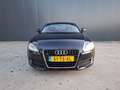 Audi TT 3.2 V6 quattro AUTOMAAT 250 PK AIRCO CRUISE XENON Noir - thumbnail 28