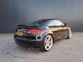 Audi TT 3.2 V6 quattro AUTOMAAT 250 PK AIRCO CRUISE XENON Noir - thumbnail 3