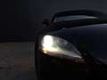 Audi TT 3.2 V6 quattro AUTOMAAT 250 PK AIRCO CRUISE XENON Noir - thumbnail 11