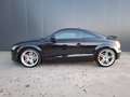 Audi TT 3.2 V6 quattro AUTOMAAT 250 PK AIRCO CRUISE XENON Noir - thumbnail 27