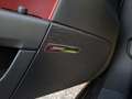 Audi TT 3.2 V6 quattro AUTOMAAT 250 PK AIRCO CRUISE XENON Noir - thumbnail 17
