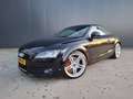 Audi TT 3.2 V6 quattro AUTOMAAT 250 PK AIRCO CRUISE XENON Noir - thumbnail 1