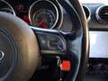 Audi TT 3.2 V6 quattro AUTOMAAT 250 PK AIRCO CRUISE XENON Noir - thumbnail 12