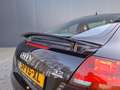 Audi TT 3.2 V6 quattro AUTOMAAT 250 PK AIRCO CRUISE XENON Noir - thumbnail 8