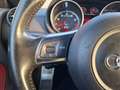 Audi TT 3.2 V6 quattro AUTOMAAT 250 PK AIRCO CRUISE XENON Noir - thumbnail 13