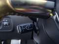 Audi TT 3.2 V6 quattro AUTOMAAT 250 PK AIRCO CRUISE XENON Noir - thumbnail 18