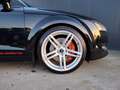 Audi TT 3.2 V6 quattro AUTOMAAT 250 PK AIRCO CRUISE XENON Noir - thumbnail 10