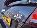 Audi TT 3.2 V6 quattro AUTOMAAT 250 PK AIRCO CRUISE XENON Noir - thumbnail 9