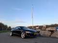 Audi TT 3.2 V6 quattro AUTOMAAT 250 PK AIRCO CRUISE XENON Noir - thumbnail 6