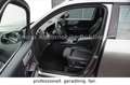 Mercedes-Benz GLB 200 d 4Matic Automatik*NAVI*KAMERA*7-SITZER* Grijs - thumbnail 9