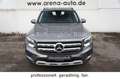 Mercedes-Benz GLB 200 d 4Matic Automatik*NAVI*KAMERA*7-SITZER* Grijs - thumbnail 2