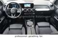 Mercedes-Benz GLB 200 d 4Matic Automatik*NAVI*KAMERA*7-SITZER* Gris - thumbnail 14