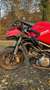 Cagiva V Raptor 1000 Rot - thumbnail 6