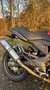 Cagiva V Raptor 1000 Rot - thumbnail 9