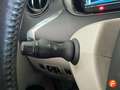 Renault ZOE Life R240 65kW Blanco - thumbnail 9