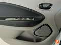 Renault ZOE Life R240 65kW Blanco - thumbnail 25