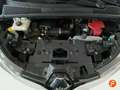 Renault ZOE Life R240 65kW Blanco - thumbnail 21