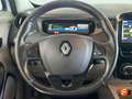 Renault ZOE Life R240 65kW Blanco - thumbnail 22