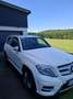 Mercedes-Benz GLK 250 AMG-Paket 4MATIC A-Edition Plus Aut. Weiß - thumbnail 5