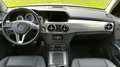 Mercedes-Benz GLK 250 AMG-Paket 4MATIC A-Edition Plus Winterreifen NEU Weiß - thumbnail 12