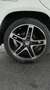 Mercedes-Benz GLK 250 AMG-Paket 4MATIC A-Edition Plus Aut. Weiß - thumbnail 3
