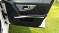 Mercedes-Benz GLK 250 AMG-Paket 4MATIC A-Edition Plus Winterreifen NEU Weiß - thumbnail 13