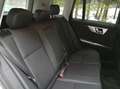 Mercedes-Benz GLK 250 AMG-Paket 4MATIC A-Edition Plus Aut. Weiß - thumbnail 10