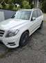 Mercedes-Benz GLK 250 AMG-Paket 4MATIC A-Edition Plus Aut. Weiß - thumbnail 6