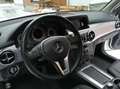 Mercedes-Benz GLK 250 AMG-Paket 4MATIC A-Edition Plus Aut. Weiß - thumbnail 8