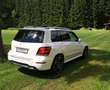 Mercedes-Benz GLK 250 AMG-Paket 4MATIC A-Edition Plus Winterreifen NEU Weiß - thumbnail 2