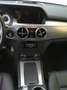 Mercedes-Benz GLK 250 AMG-Paket 4MATIC A-Edition Plus Aut. Weiß - thumbnail 11
