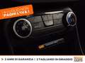 Ford Puma 1.0 ecoboost h titanium s&s 125cv Rosso - thumbnail 24