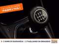 Ford Puma 1.0 ecoboost h titanium s&s 125cv Rosso - thumbnail 25