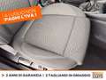 Ford Puma 1.0 ecoboost h titanium s&s 125cv Rosso - thumbnail 8