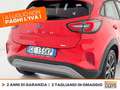 Ford Puma 1.0 ecoboost h titanium s&s 125cv Rosso - thumbnail 17