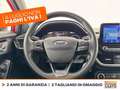 Ford Puma 1.0 ecoboost h titanium s&s 125cv Rosso - thumbnail 18
