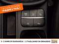 Ford Puma 1.0 ecoboost h titanium s&s 125cv Rosso - thumbnail 26