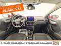 Ford Puma 1.0 ecoboost h titanium s&s 125cv Rosso - thumbnail 10