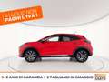 Ford Puma 1.0 ecoboost h titanium s&s 125cv Rosso - thumbnail 3