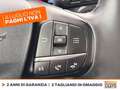 Ford Puma 1.0 ecoboost h titanium s&s 125cv Rosso - thumbnail 21