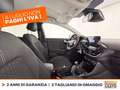 Ford Puma 1.0 ecoboost h titanium s&s 125cv Rosso - thumbnail 6